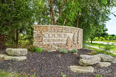 1119 Arbor Meadow Drive SE, Byron Center, MI 49315 - Photo 69