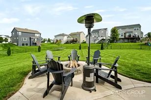 1119 Arbor Meadow Dr SE, Byron Center, MI 49315 - Photo 55