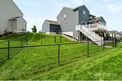 1119 Arbor Meadow Drive SE, Byron Center, MI 49315 - Photo 57