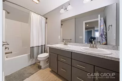 1119 Arbor Meadow Drive SE, Byron Center, MI 49315 - Photo 35
