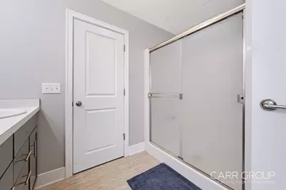 1119 Arbor Meadow Drive SE, Byron Center, MI 49315 - Photo 29