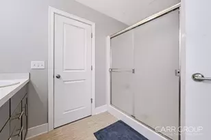 1119 Arbor Meadow Dr SE, Byron Center, MI 49315 - Photo 29
