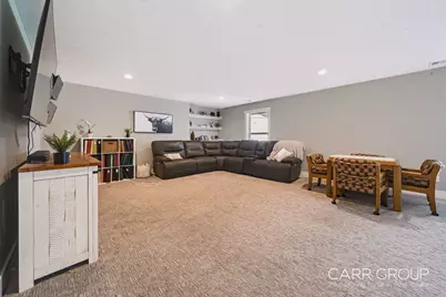 1119 Arbor Meadow Drive SE, Byron Center, MI 49315 - Photo 41