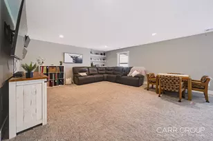 1119 Arbor Meadow Dr SE, Byron Center, MI 49315 - Photo 41