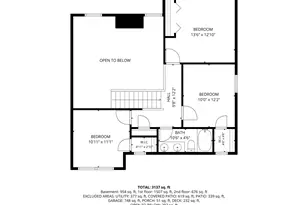 1119 Arbor Meadow Dr SE, Byron Center, MI 49315 - Photo 33