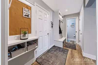 1119 Arbor Meadow Drive SE, Byron Center, MI 49315 - Photo 23