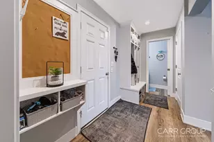 1119 Arbor Meadow Dr SE, Byron Center, MI 49315 - Photo 23