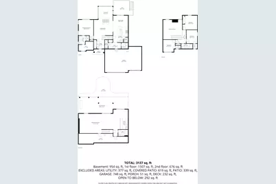 1119 Arbor Meadow Drive SE, Byron Center, MI 49315 - Photo 39