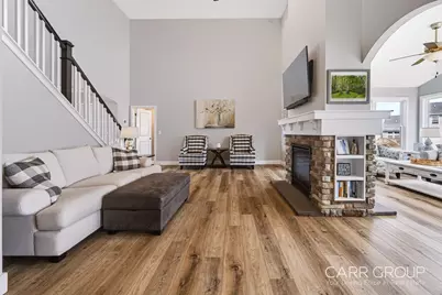 1119 Arbor Meadow Drive SE, Byron Center, MI 49315 - Photo 13