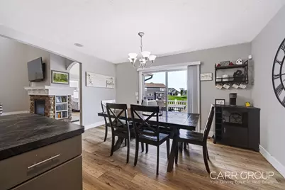1119 Arbor Meadow Drive SE, Byron Center, MI 49315 - Photo 21