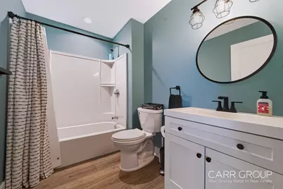 1119 Arbor Meadow Drive SE, Byron Center, MI 49315 - Photo 49
