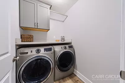 1119 Arbor Meadow Drive SE, Byron Center, MI 49315 - Photo 25