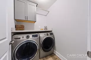 1119 Arbor Meadow Dr SE, Byron Center, MI 49315 - Photo 25