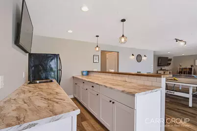 1119 Arbor Meadow Drive SE, Byron Center, MI 49315 - Photo 47