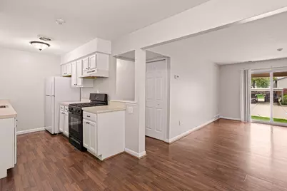 44417 Savery Drive #145, Canton, MI 48187 - Photo 13