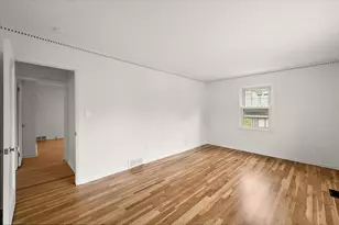 4167 Arlington Dr, Royal Oak, MI 48073 - Photo 15