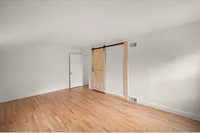4167 Arlington Drive, Royal Oak, MI 48073 - Photo 23