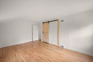 4167 Arlington Dr, Royal Oak, MI 48073 - Photo 23
