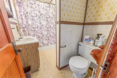 401 Rose Avenue, Big Rapids, MI 49307 - Photo 19