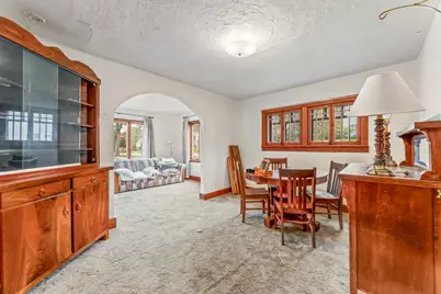 401 Rose Avenue, Big Rapids, MI 49307 - Photo 9