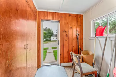401 Rose Avenue, Big Rapids, MI 49307 - Photo 17