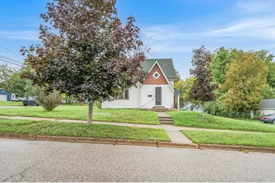 401 Rose Avenue, Big Rapids, MI 49307 - Photo 25