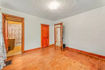 401 Rose Avenue, Big Rapids, MI 49307 - Photo 13