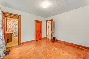 401 Rose Ave, Big Rapids, MI 49307 - Photo 13