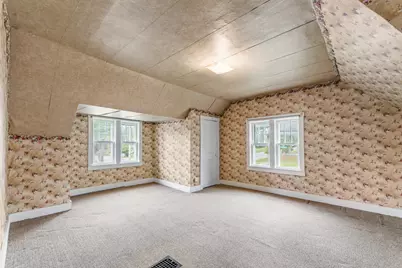 401 Rose Avenue, Big Rapids, MI 49307 - Photo 15