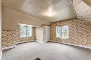 401 Rose Ave, Big Rapids, MI 49307 - Photo 15