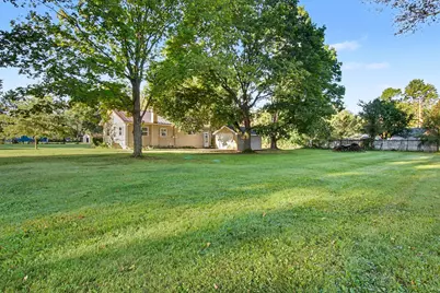 217 Virginia Avenue, Battle Creek, MI 49037 - Photo 5