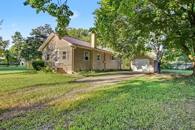 217 Virginia Avenue, Battle Creek, MI 49037 - Photo 1