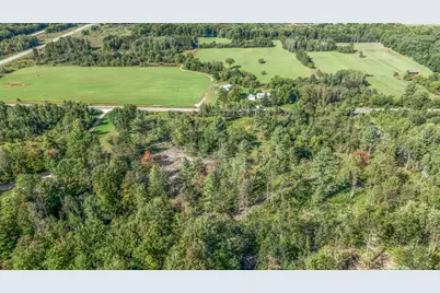 5.8 A V/L 220th Avenue, Big Rapids, MI 49307 - Photo 13