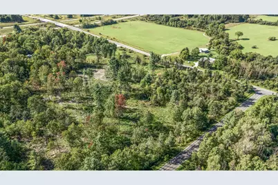 5.8 A V/L 220th Avenue, Big Rapids, MI 49307 - Photo 15