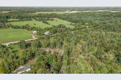 5.8 A V/L 220th Avenue, Big Rapids, MI 49307 - Photo 17
