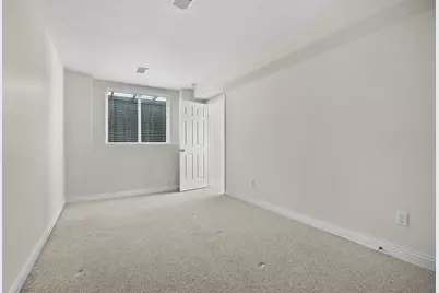 9847 Fort Myers Parkway, Portage, MI 49002 - Photo 17