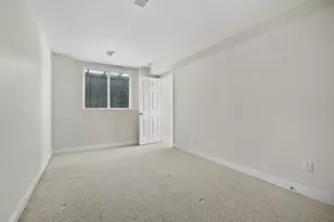 9847 Fort Myers Pkwy, Portage, MI 49002 - Photo 17