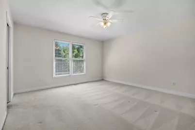 9847 Fort Myers Parkway, Portage, MI 49002 - Photo 11