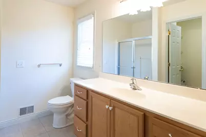 9847 Fort Myers Parkway, Portage, MI 49002 - Photo 13