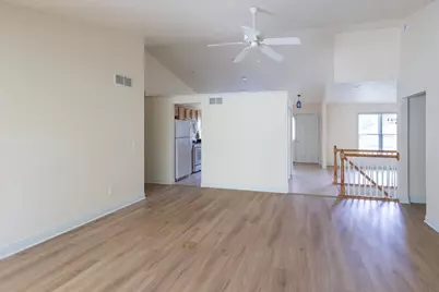 9847 Fort Myers Parkway, Portage, MI 49002 - Photo 7