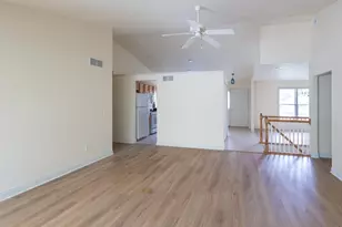 9847 Fort Myers Pkwy, Portage, MI 49002 - Photo 7