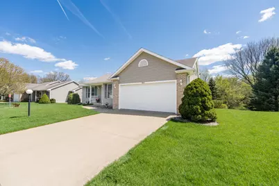 9847 Fort Myers Parkway, Portage, MI 49002 - Photo 29