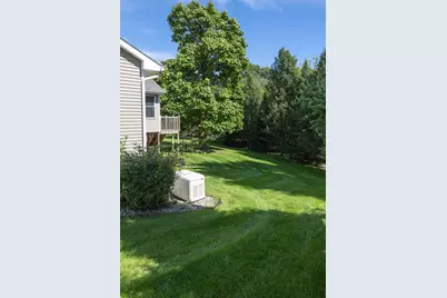 9847 Fort Myers Parkway, Portage, MI 49002 - Photo 23
