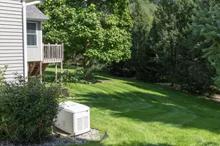 9847 Fort Myers Pkwy, Portage, MI 49002 - Photo 23