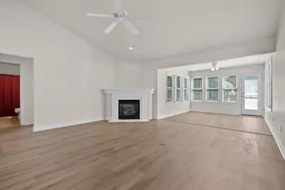 9847 Fort Myers Parkway, Portage, MI 49002 - Photo 3