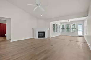 9847 Fort Myers Pkwy, Portage, MI 49002 - Photo 3
