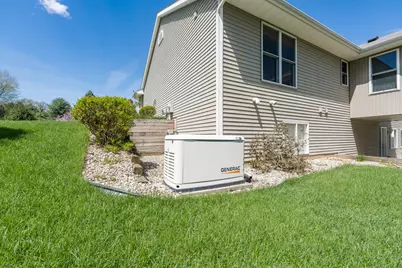 9847 Fort Myers Parkway, Portage, MI 49002 - Photo 25