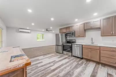 13540 8 Mile Road, Evart, MI 49631 - Photo 3
