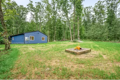 13540 8 Mile Road, Evart, MI 49631 - Photo 11