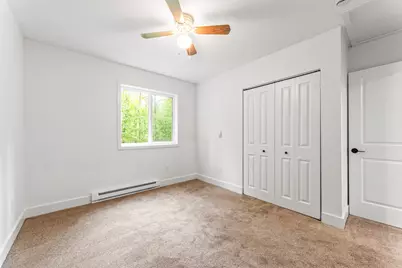 13540 8 Mile Road, Evart, MI 49631 - Photo 9